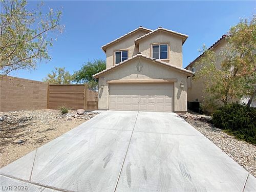 6496 Robusta Ct, Las Vegas, NV, 89141-8557 | Card Image