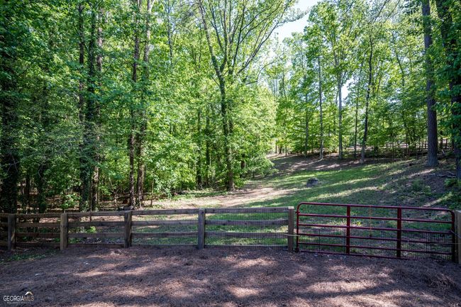 3580 Univeter Rd, House other with 4 bedrooms, 5 bathrooms and null parking in Canton GA | Image 49