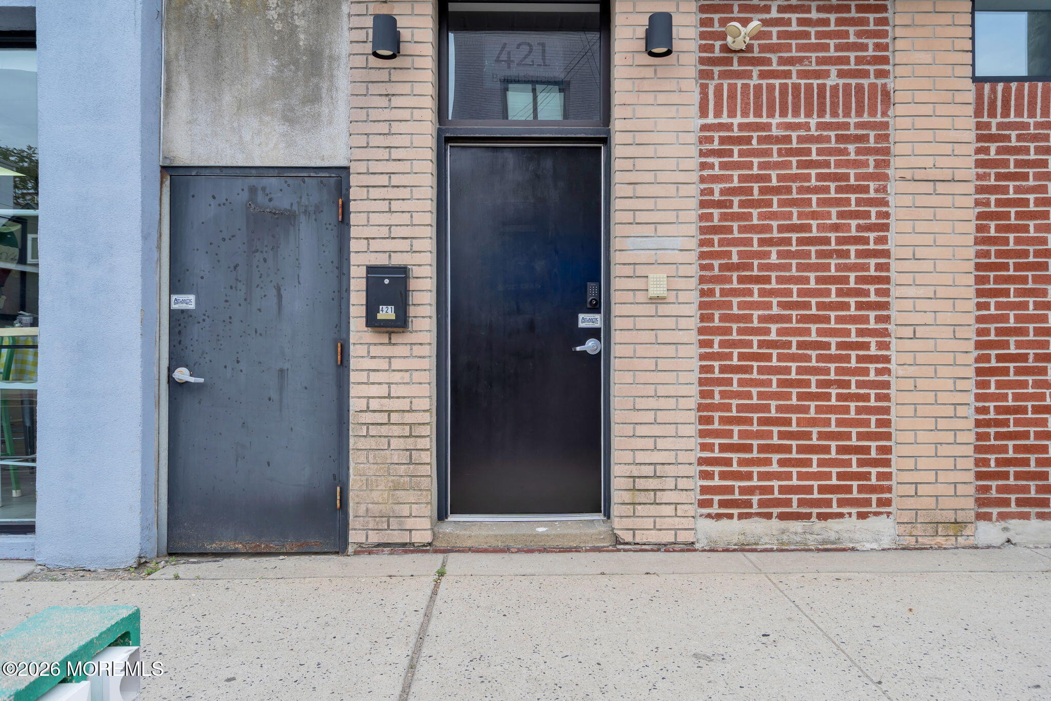 Commercial Lease in Asbury Park 4