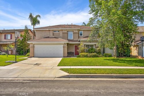 26393 Margarita Ln, Loma Linda, CA, 92354-6742 | Card Image