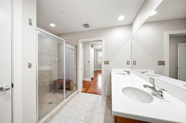 UNIT-912 - 1208 E Kennedy Blvd, Condo with 2 bedrooms, 2 bathrooms and null parking in TAMPA FL | Image 15