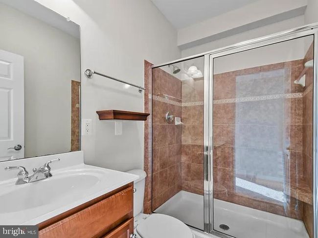 2486 Winthrop Dr, House attached with 5 bedrooms, 5 bathrooms and null parking in CHARLOTTESVILLE VA | Image 16