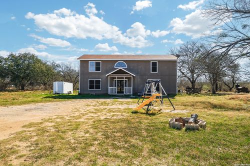 17896 Pleasanton Rd, San Antonio, TX, 78221-9693 | Card Image