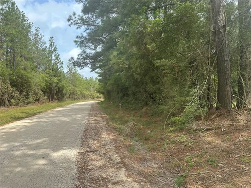 TBD Cr 3114, Buna, TX, 77612 | Card Image