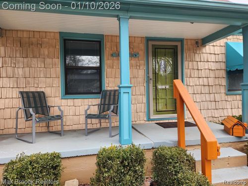 1815 Bowers St, Birmingham, MI, 48009-6813 | Card Image