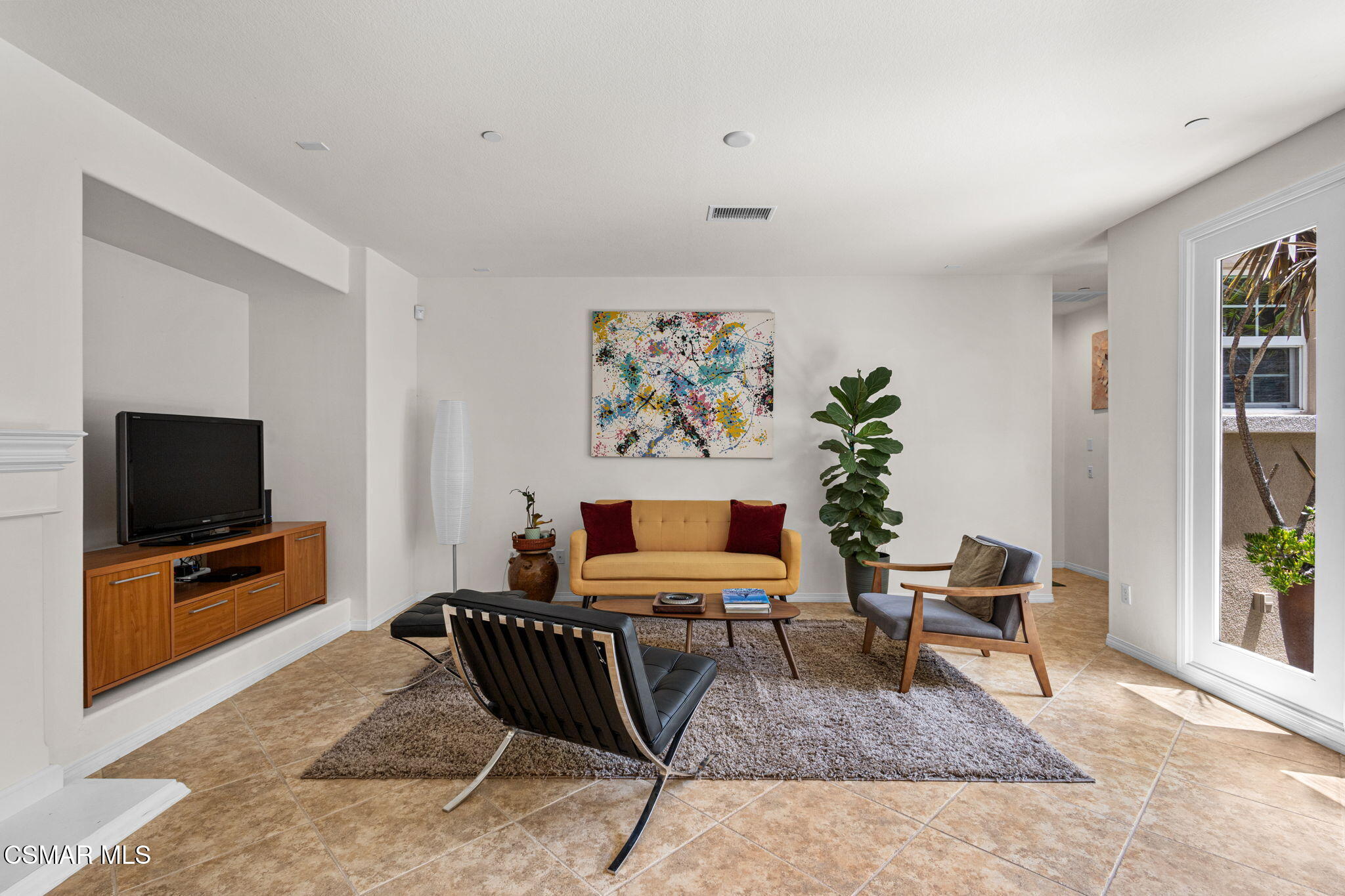 Residential in Oxnard 4