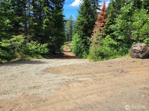 2 Newport Creek Dr, Ronald, WA, 98940 | Card Image