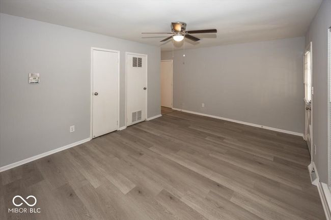 Additional View of Living Room | Image 4
