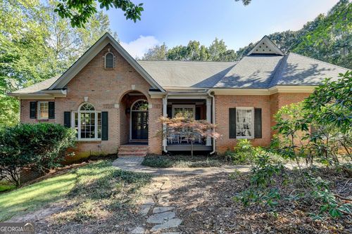 3625 Woodbury Point, Cumming, GA, 30041 | Card Image