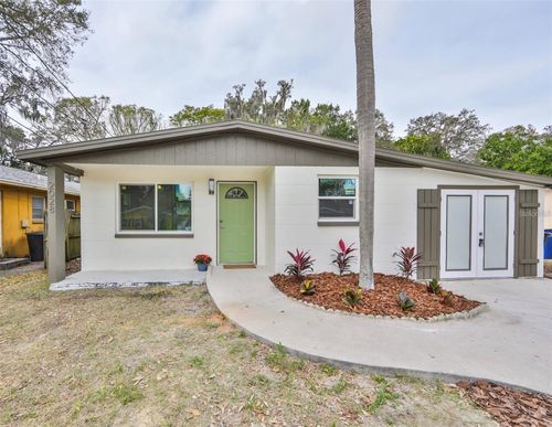 2028 Betty Ln, CLEARWATER, FL, 33755-1106 | Card Image