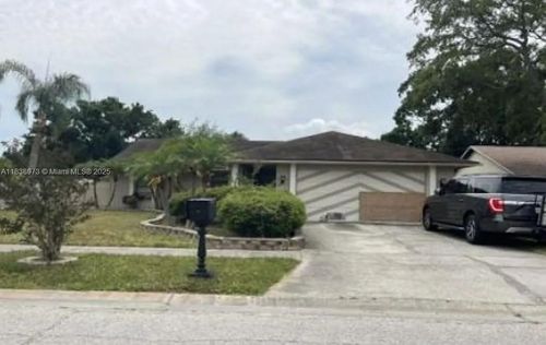 10502 Windsurfer Way, Tampa, FL, 33615 | Card Image