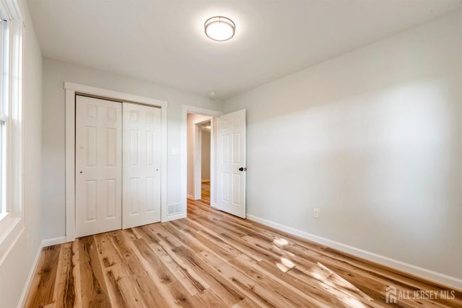 23 Bittner Rd, House other with 3 bedrooms, 1 bathrooms and null parking in Millstone Township NJ | Image 8