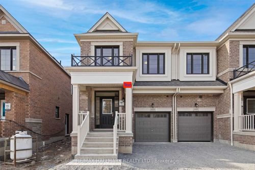 103 Laing Dr, Whitby, ON, L1P0N6 | Card Image