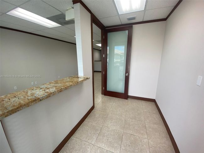 STE-104C - 5220 S University Dr, Home with 0 bedrooms, 0 bathrooms and null parking in DAVIE FL | Image 4