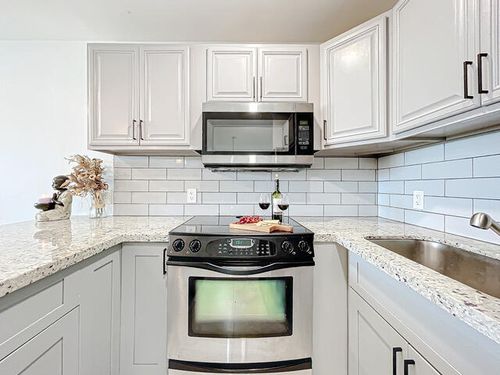 410 Chatham T, West Palm Beach, FL, 33417-1863 | Card Image