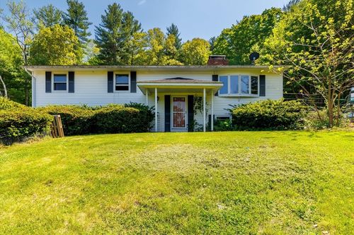 69 Sandersdale Rd, Charlton, MA, 01507-5104 | Card Image