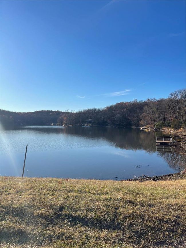 Water view | Image 9