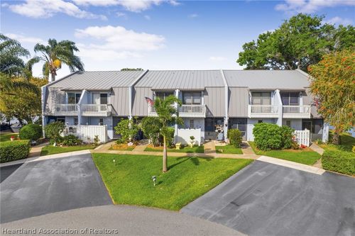 190 Blue Moon Ave, Lake Placid, FL, 33852-8734 | Card Image