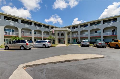 22-2228 Swedish Dr, CLEARWATER, FL, 33763-2741 | Card Image