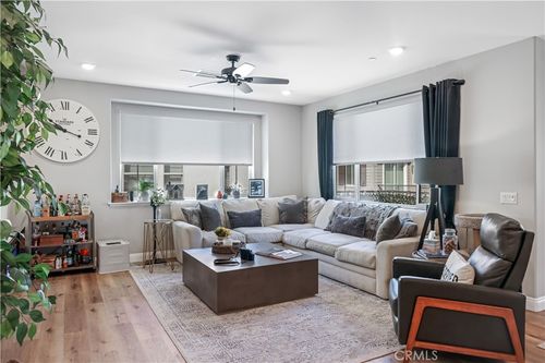 unit-11-5604 Altamura Way, Fontana, CA, 92336-4681 | Card Image