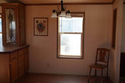 2917 Millie Ave, Faribault, MN, 55021-1828 | Card Image