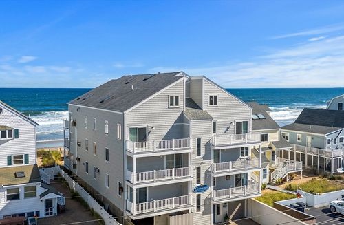 unit-g-178 N End Blvd, Salisbury, MA, 01952-2129 | Card Image