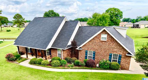 20 County Road 862, Clanton, AL, 35045-7761 | Card Image