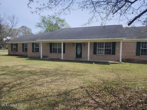 148 Johns St, Shubuta, MS, 39360-8100 | Card Image