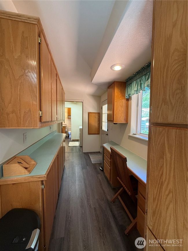 144 State Route 101, House other with 3 bedrooms, 2 bathrooms and 2 parking in Chinook WA | Image 22