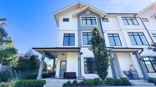 20-17557 100 Ave, Surrey, BC, V4N6V5 | Card Image