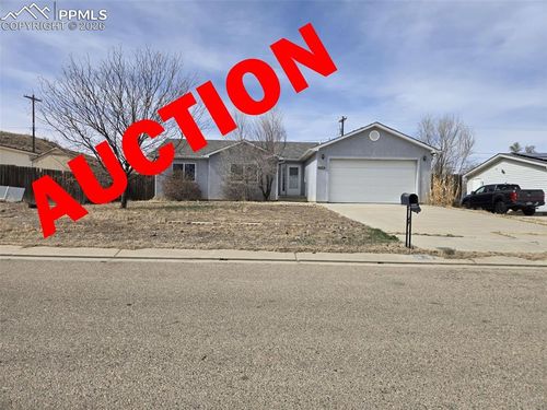 1518 Bradish Ave, La Junta, CO, 81050-3502 | Card Image
