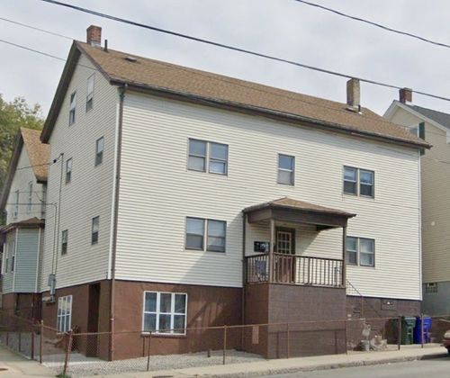 1-south-64 Hunter, Fall River, MA, 02721 | Card Image