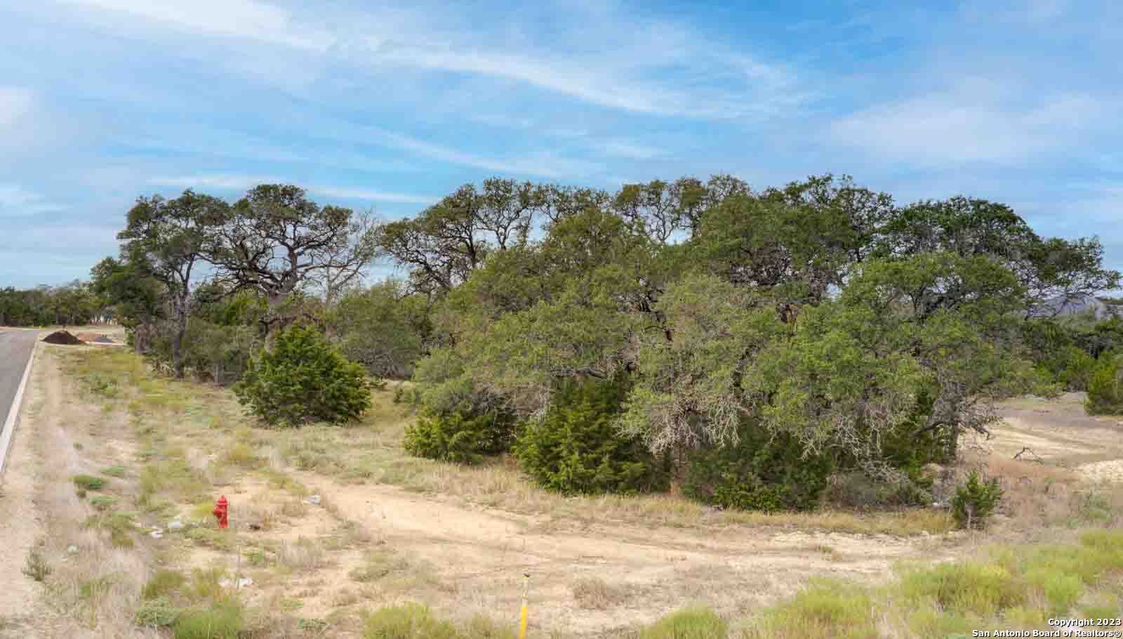 Land in Bulverde 4