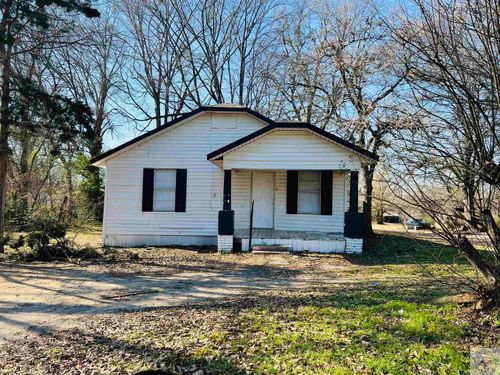 601 Fairview, Texarkana, AR, 71854 | Card Image