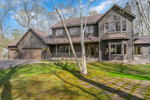 205 Station Circle N, North Hudson, WI, 54016 | Card Image