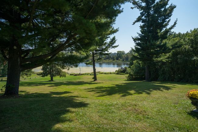 366 Dundas St W, House other with 4 bedrooms, 3 bathrooms and 6 parking in Napanee ON | Image 41