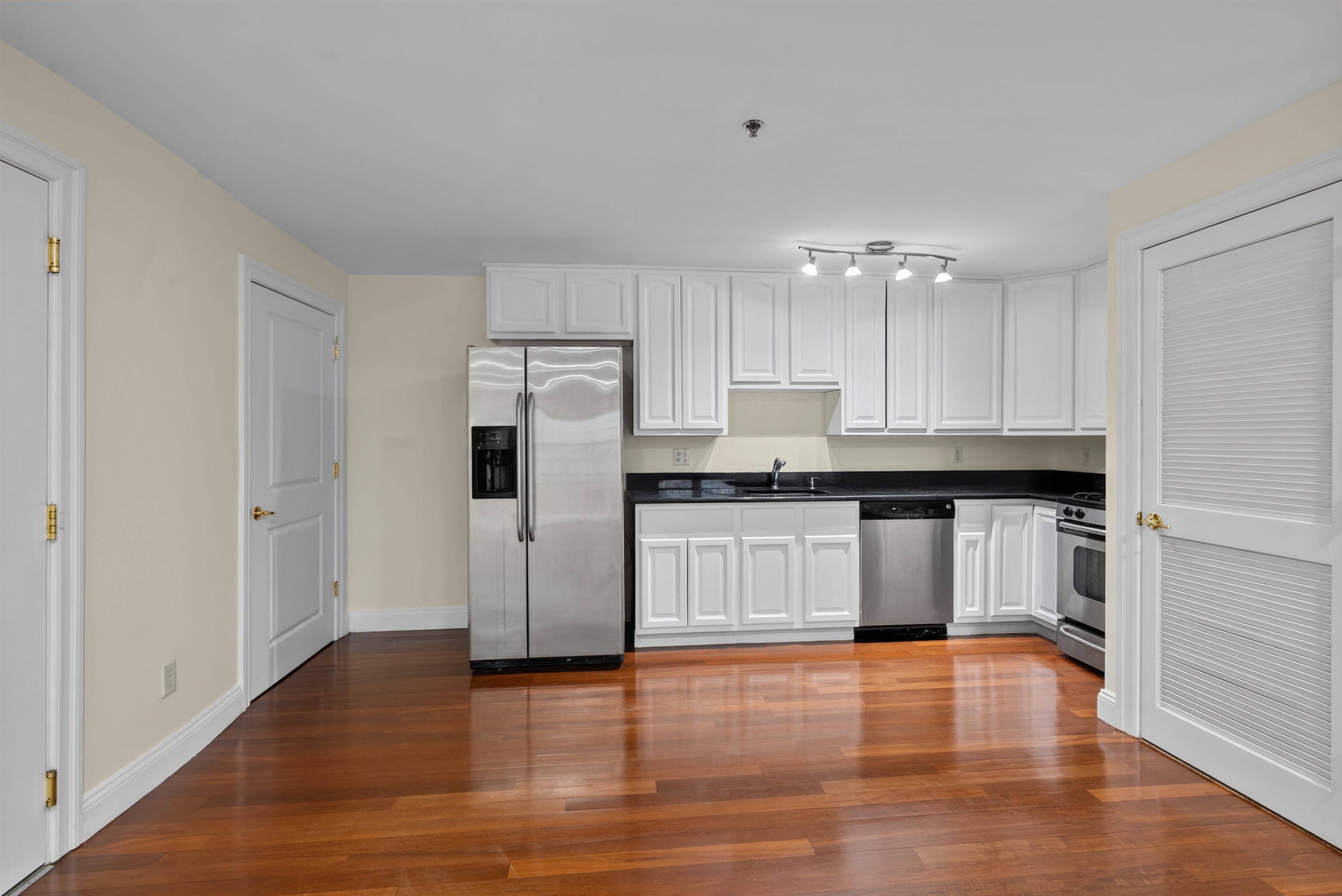 Residential in Union City 3