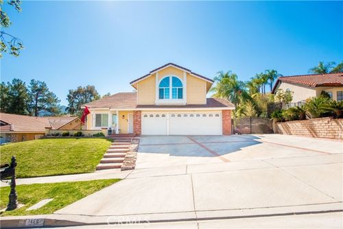 1460 Labrador Cir, Corona, CA, 92882 | Card Image