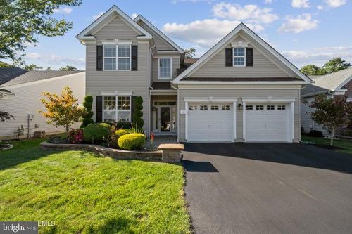 80 Arborridge Dr, Forked River, NJ, 08731-1062 | Card Image