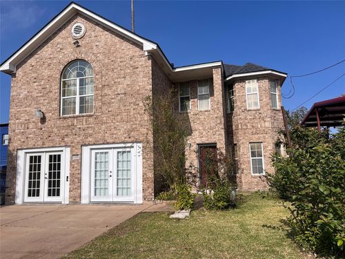 1305 Vista Rd, Pasadena, TX, 77504-1633 | Card Image