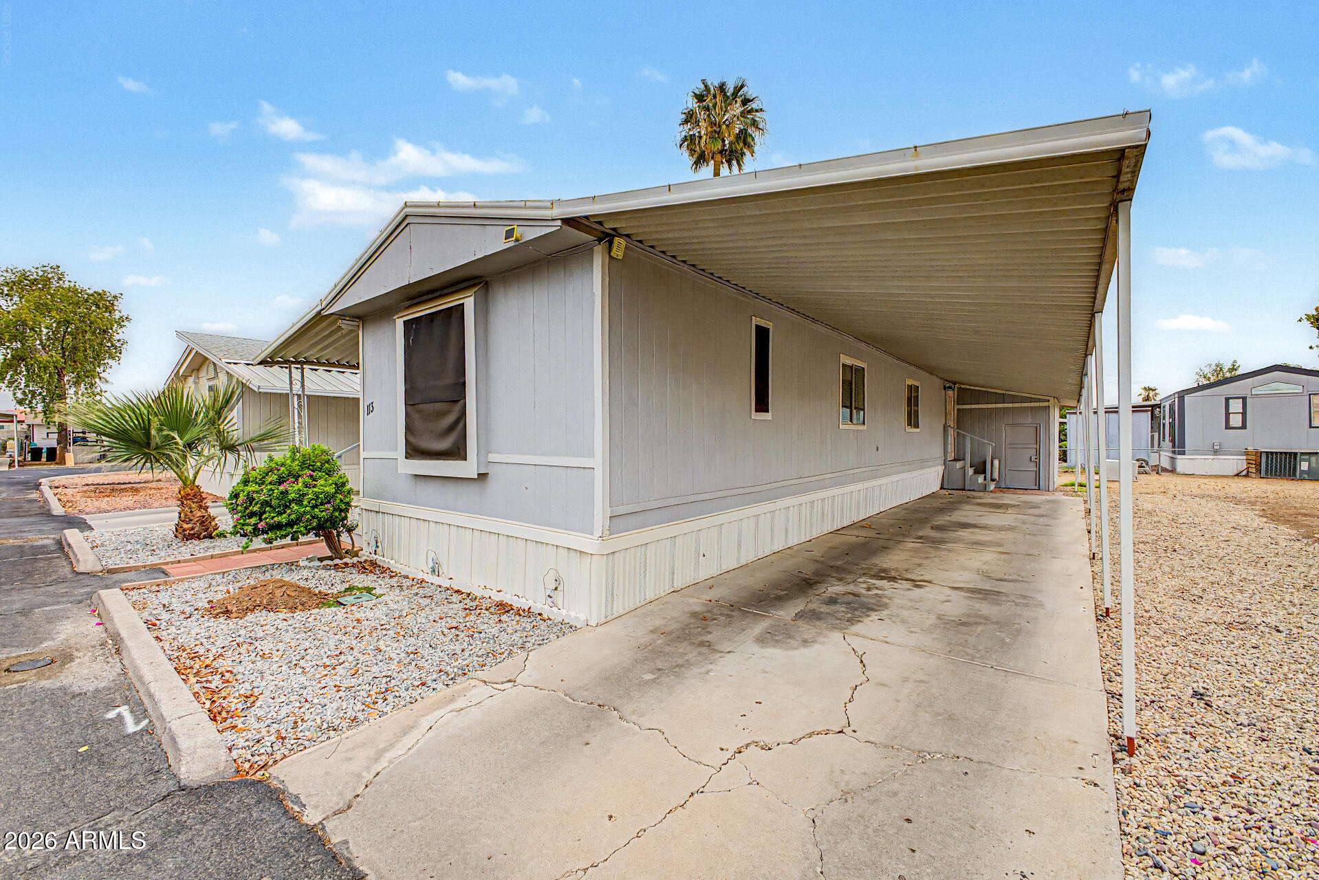 Residential in Glendale 2