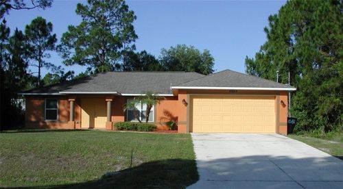2665 Parasol Ln, NORTH PORT, FL, 34286-7788 | Card Image