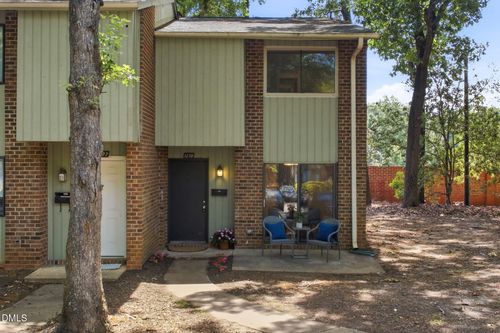 1279 Teakwood Pl, Raleigh, NC, 27606-1809 | Card Image
