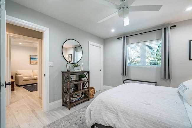 4461 Ne 30 Th Ave, House other with 4 bedrooms, 4 bathrooms and null parking in Lighthouse Point FL | Image 47