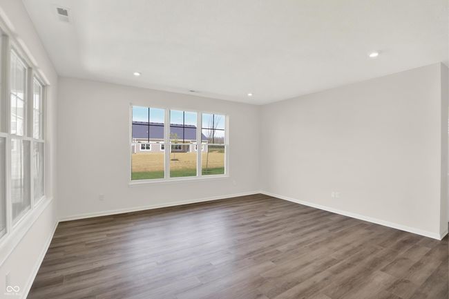 19774 Highclere Ln, House other with 2 bedrooms, 2 bathrooms and null parking in Sheridan IN | Image 11