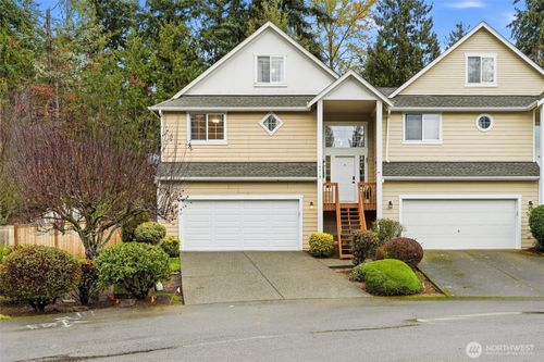 18219 58th Street Ct E, Lake Tapps, WA, 98391-5300 | Card Image