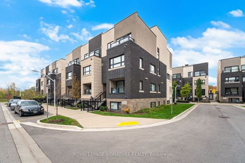 610-1129 Cooke Blvd, Burlington, ON, L7T0C3 | Card Image