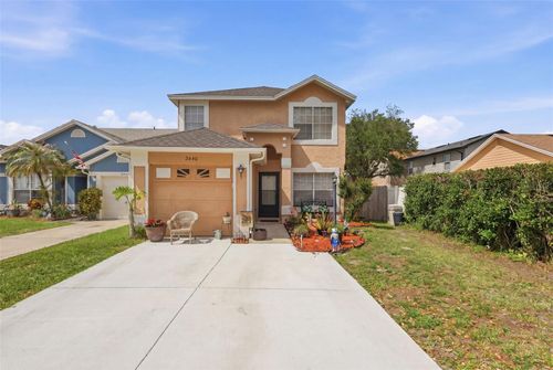3440 Allston Lane, Winter Park, FL, 32792 | Card Image
