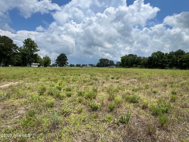 3330 Mccaskey Rd, Home with 0 bedrooms, 0 bathrooms and null parking in Williamston NC | Image 12