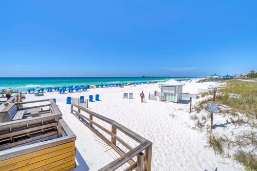 unit-207-1515 Miracle Strip Pkwy Se, Fort Walton Beach, FL, 32548-6271 | Card Image